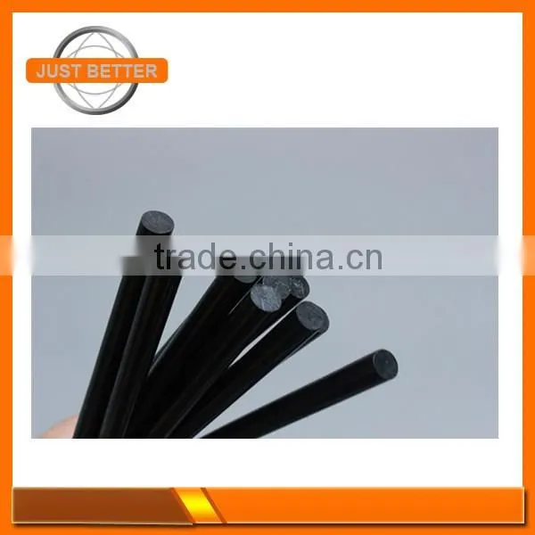 Quality Supplier Hot Melt Glue Stick
