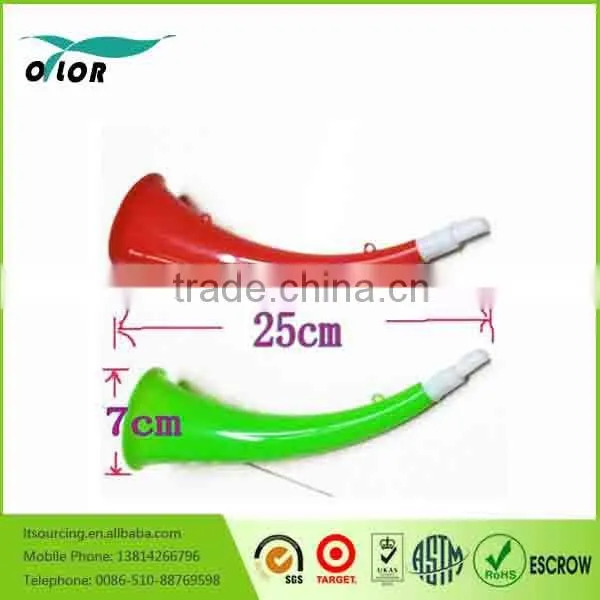 Lifesaving Whistle Promotional Horn Sports