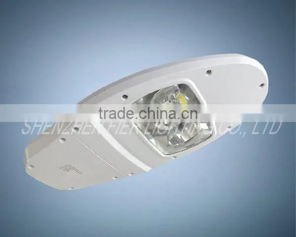 100W CREE LED Street Light, LED Street Lighting