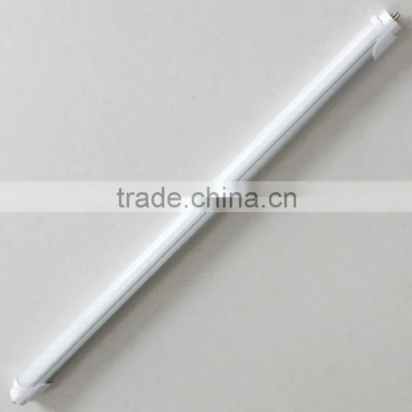 China Light T812w Led Tube for 2014