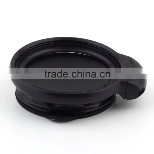 1pcs Holder Car Windshield Mount Suction Cup for One 125 130 140 335 New Dropping Shipping photo-4