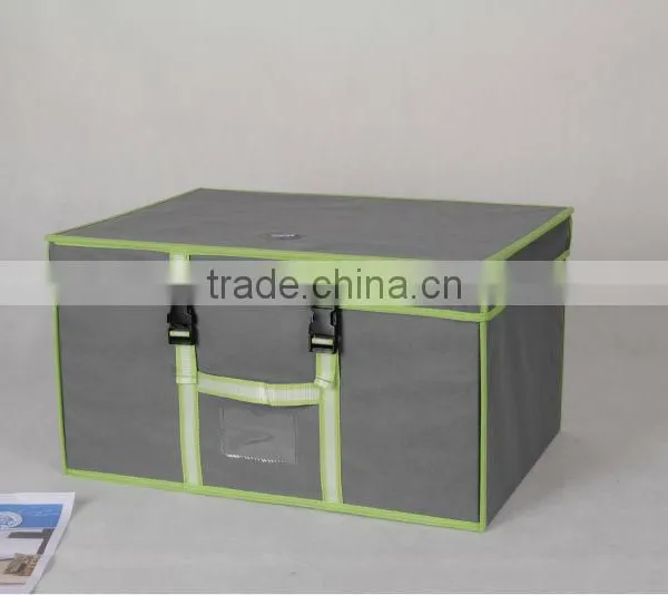 Storage Organizer Kit photo-2