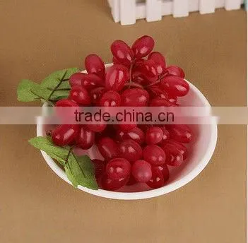 Christmas Kitchen Dinner Biodegradable Disposable Compostable Molded Fiber Bowls photo-2