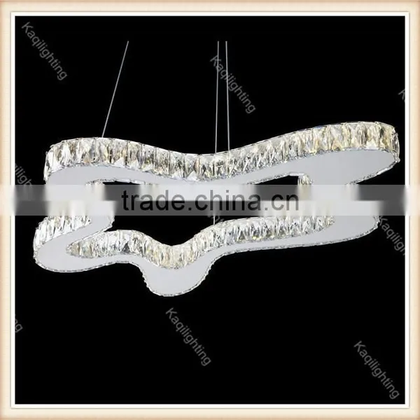 Modern Lighting Fashion Design Chandelier Pendant Light