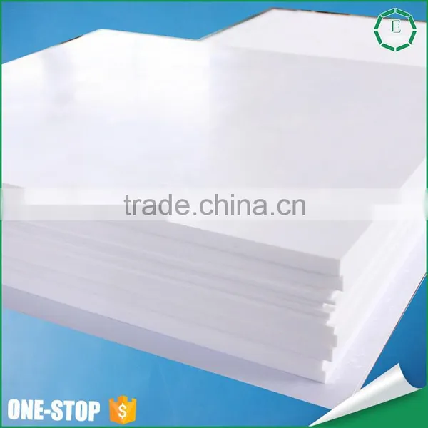 Polyethylene 500 Sheet for Industrial Using photo-3