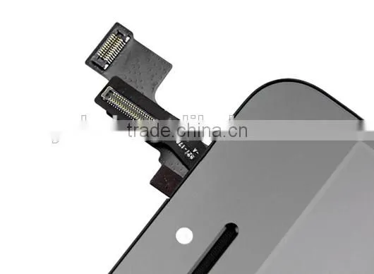 Original Spare Parts for Iphone 5s Lcd,for Iphone 5s Lcd Screen,for Iphone 5s Lcd photo-6
