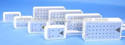 Portable Lipo Laser for Fat Removal Equipment Home Use photo-5