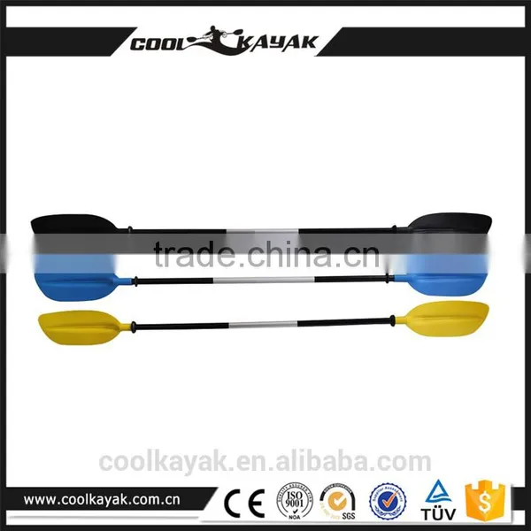 Kayak Accessories, Kayak Paddle for Sale photo-4