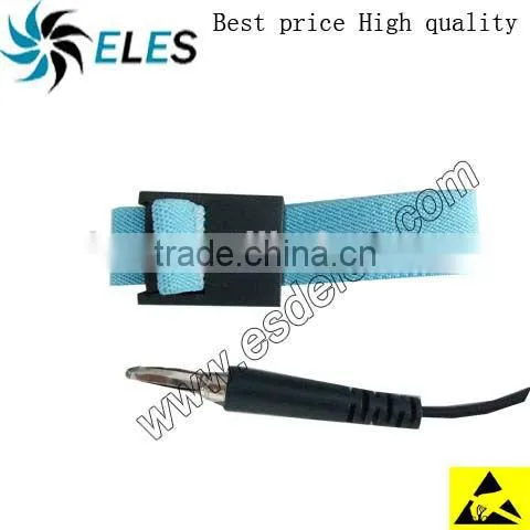 Hot Selling ESD Rubber Mat With Low Price photo-4