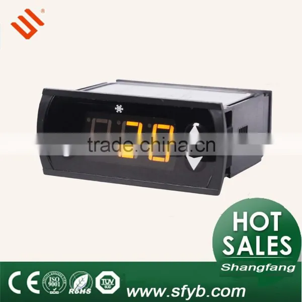 SF-181 Beer Refrigerator Digital Thermostat Cold Room Temperature Controller