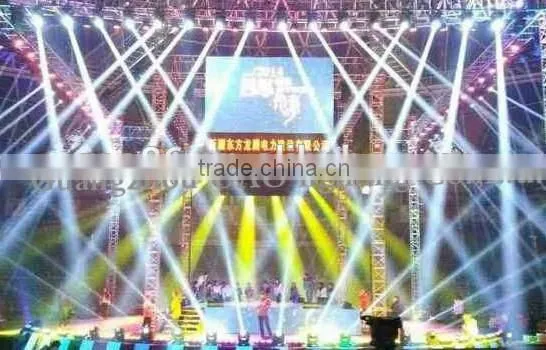 230w Sharpy 7r Beam Moving Head Light ,sharpy Beam Moving Head Light ,sky Beam Light photo-2