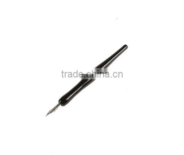 High Quality Polymer Clay Sculpture Tools photo-4