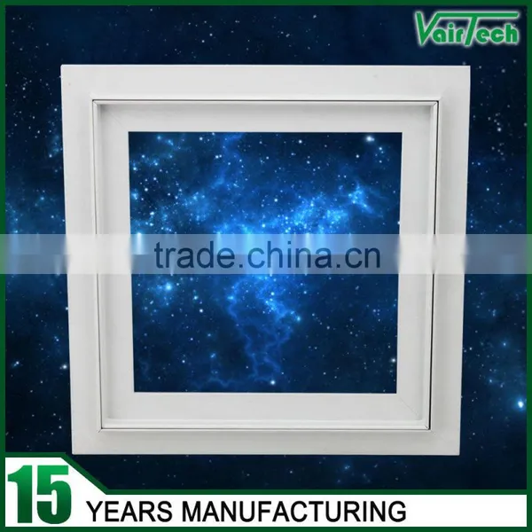 Hvac Aluminum Ceiling Access Door With Lock photo-5
