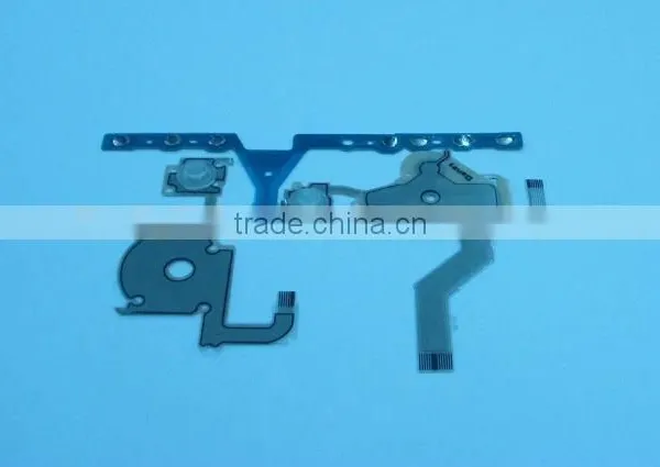 for psp3000 Keypress Cable(set)