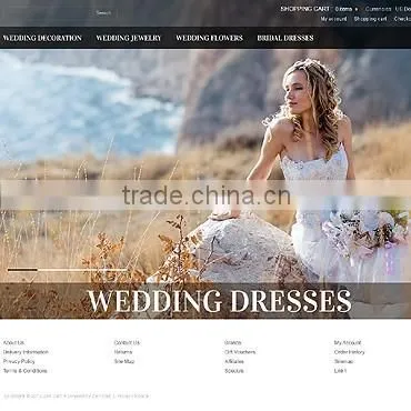 Website Redesigning Services photo-4