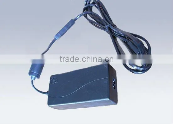 FYK017 Electric Motor Linear Actuators Adapter photo-2