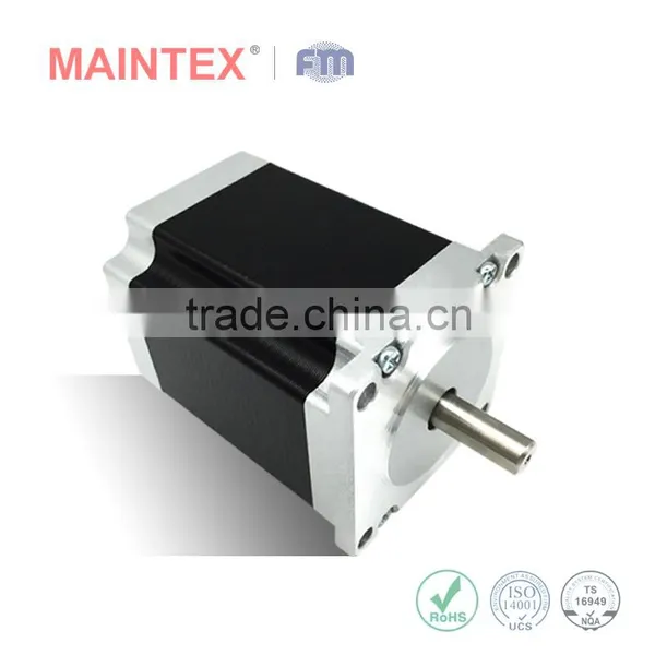 0.9 Degree NEMA 23 Hybrid Stepper Motor Square 57BYGH / 57HSM photo-6