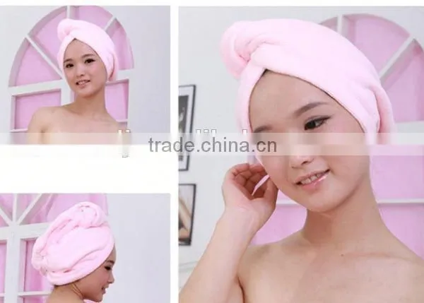 [LJ Towel] Bath Towel/Bath Sheets/Hand Towel photo-5
