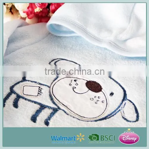 Cute Soft Long Sleeves Kids Pajamas Set photo-6