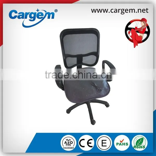 CARGEM With 20 Years Experience Fan Cooling Seat Cushion, Office Cooling Seat Cushion,home Cooling Seat Cushion Supplier's Choice photo-2