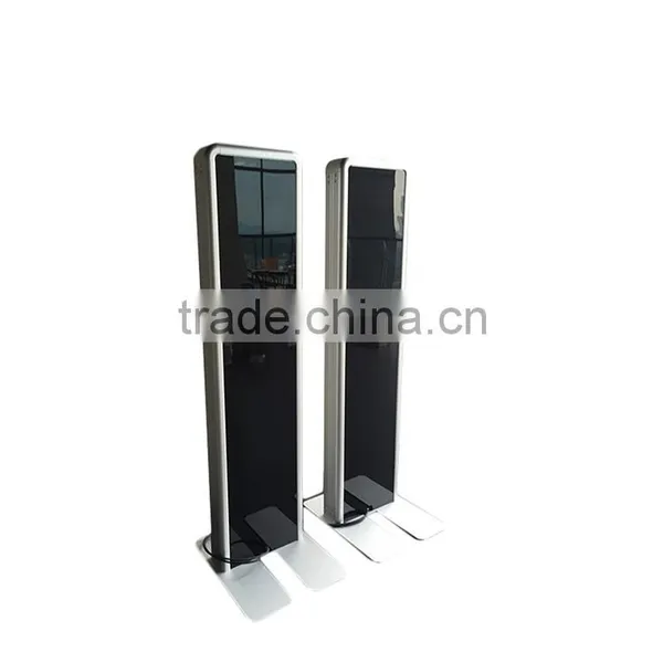 UHF Rfid Gate Control System Factory photo-5