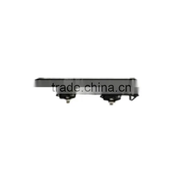 Wholesale Solar Power Light Bars Warning Lights photo-2