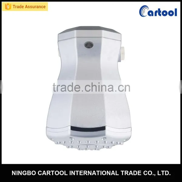 Instant Bathroom Electric Shower Water Heater Most Popular photo-3