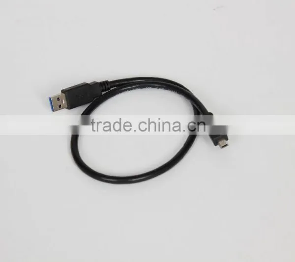 Customized Logo OEM External Hdd 500gb 2.5'' Usb3.0 Sata Hard Drive Lot photo-5