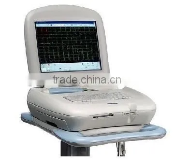 Small Quantity Plastic Prototype for Medical Device photo-5