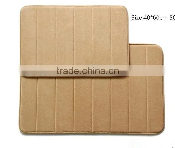 2015 Top Quality Anti Slip Bath Mat / Dolphin Bath Mat photo-2