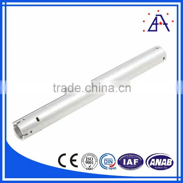 Sheet Metal Product photo-2