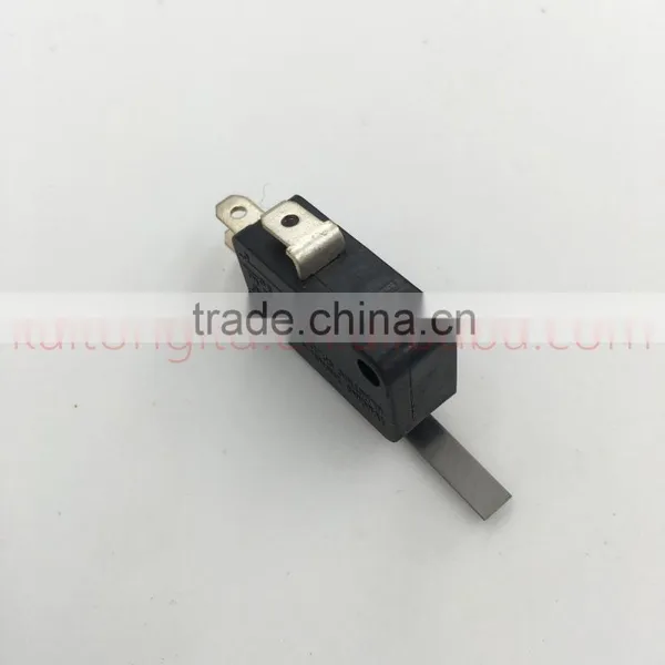 Socket MS8013BB2 photo-4