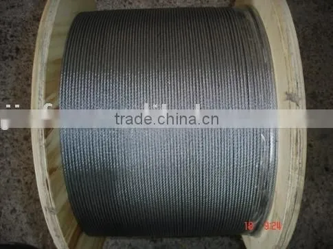 Rigging Screw photo-5