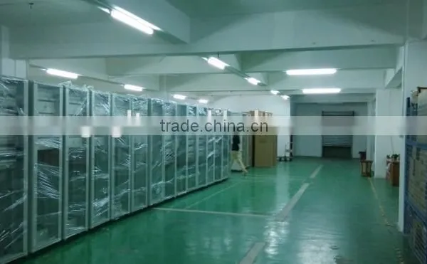 Building Construction Materials Steel Floor Decking Sheet/composite Floor Decking Sheets,steel Floor Decking Sheet Philippines photo-4