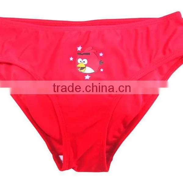 2014 Newest Man Beach Short Board Short Swimshort Bath Suit