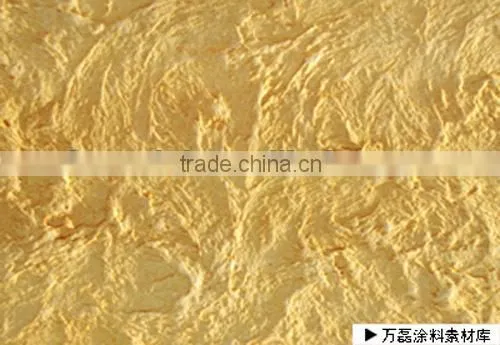 Interior Artisitc Paris Relief Building Coating Stucco photo-4
