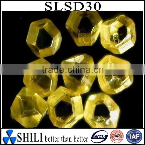 Superhard Material Saw Diamond Tools Powder for Diamond Saw photo-2