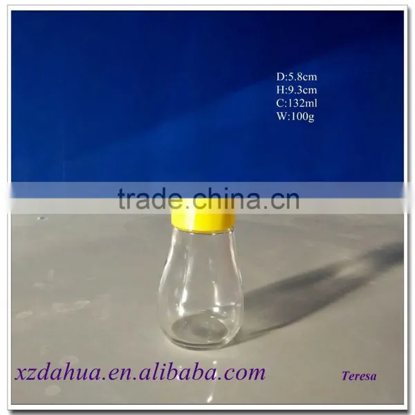 Hotel Insulated Cabinet for Cold, Catering Equipment Insulated Cabinet, Food Pan Carrier photo-2