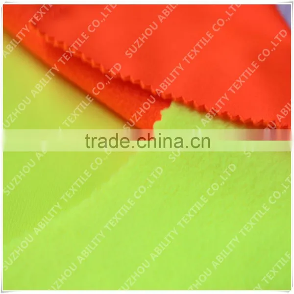 Wide Width Wholesale Softball Fleece Fabric photo-5