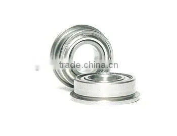 High Pricision Deep Groove Ball Bearing 6001zz 12x28x8mm 6000 6001 6002 6003 6004 Series photo-4