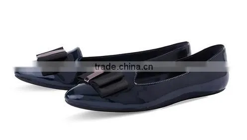 Fashion Casual Flat Shoes for Lady photo-3
