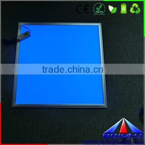Sales Champion! 600x600 LED Light Panel 2ft Led Light Panel With 3 Years Warranty. photo-3