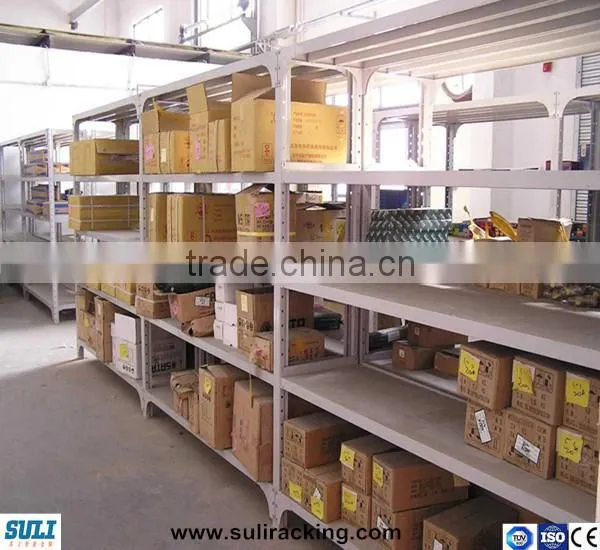 Steel Storage Server Rack Shelf
