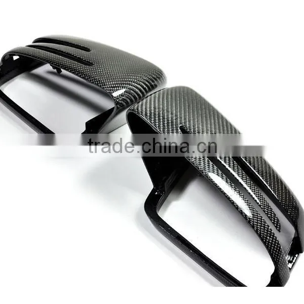 Carbon Fiber Reinforced Polymer Cnc Cutting Part photo-3