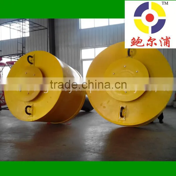 BUOY&PIPE UHMWPE Mooring Buoy photo-3