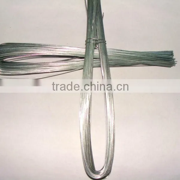 Concretes U Type Wire photo-2
