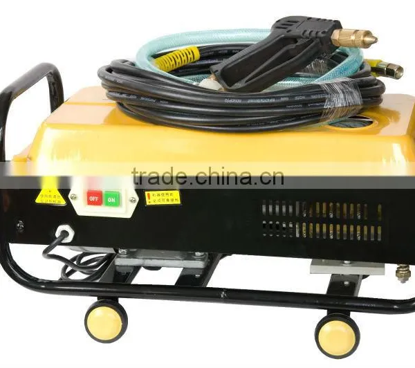 High Quality Car Cleaning Machine,car Washer photo-3