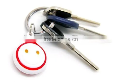 2015 Hot Sale Eleteonic Promotional Gadgets Gift for Women photo-4