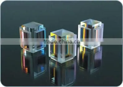 X-cube Prism 22x22x20mm photo-2