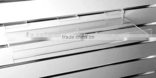 Acrylic Display Stand for Specialty Store photo-2